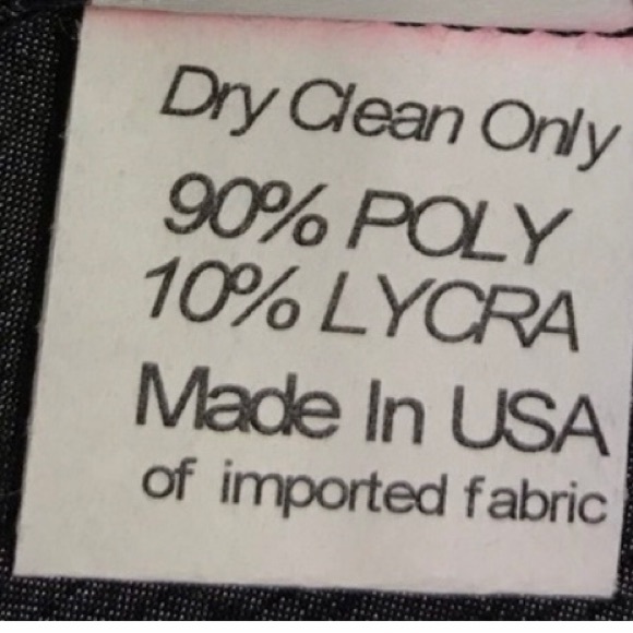 NWT STOP STARING Dance Hall Dress S - Picture 6 of 8